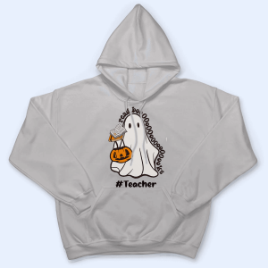 Read Boooks - Personalized Custom T Shirt 4 Read Boooks Personalized Custom T Shirt 5