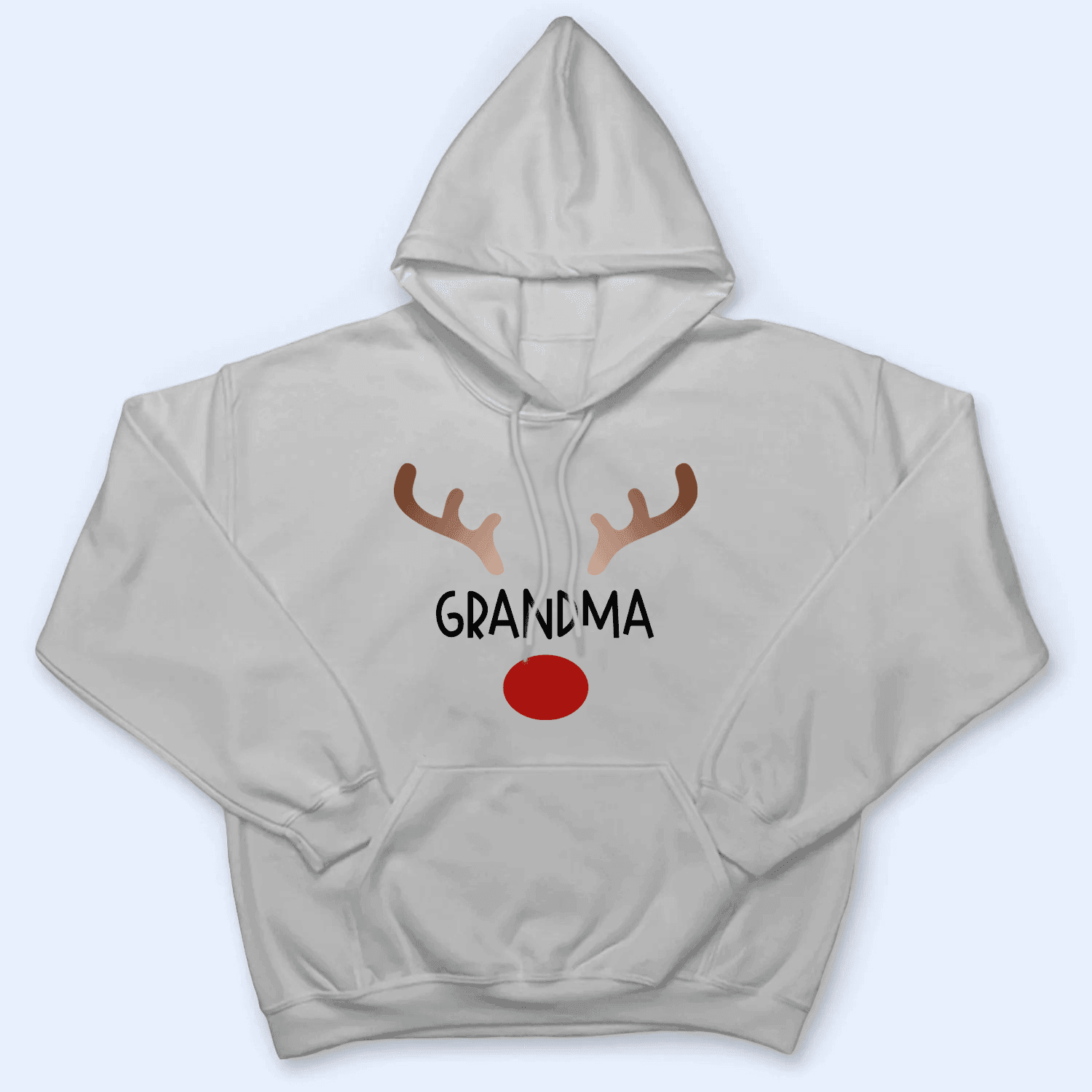 Red Nosed Reindeer Red Nosed Reindeer