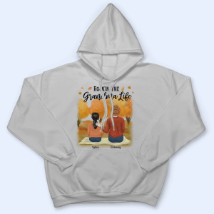 Rockin the Grandparent Life 2 Rockin the Grandparent Life 3