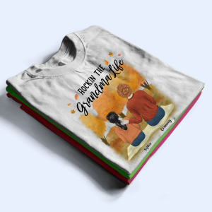 Rockin the Grandparent Life 3 Rockin the Grandparent Life 4