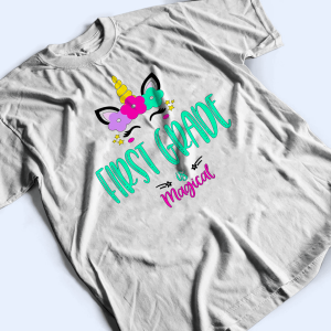 School Is Magical 2 School Is Magical 3