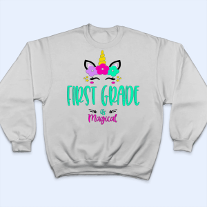 School Is Magical 3 School Is Magical 4