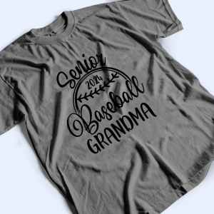 Senior Graduation Sport 2 Senior Graduation Sport 3