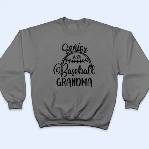 Senior Graduation Sport 3 Senior Graduation Sport 4