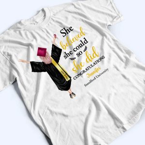 She Did It Graduation 3 She Did It Graduation 4