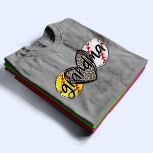 Sport Grandma 2 Sport Grandma 3