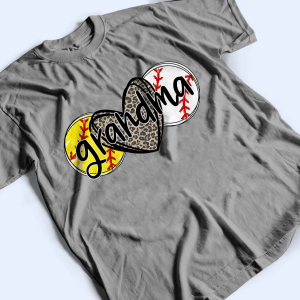 Sport Grandma 3 Sport Grandma 4