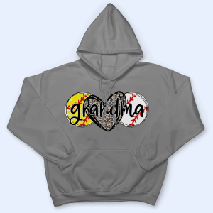 Sport Grandma 5 Sport Grandma 6