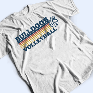 Striped Sporty Mascot 2 Striped Sporty Mascot 3