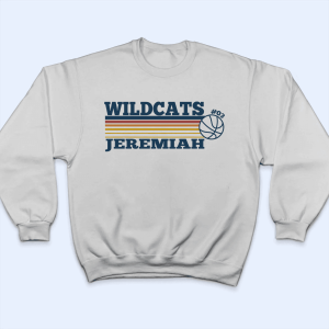 Striped Sporty Mascot 3 Striped Sporty Mascot 4