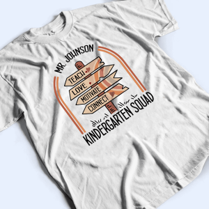 Teach Love Motivate Connect 2 Teach Love Motivate Connect 3