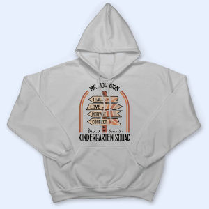 Teach Love Motivate Connect 4 Teach Love Motivate Connect 5