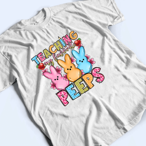 Teaching My Favorite Easter 2 Teaching My Favorite Easter 3