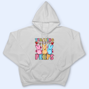 Teaching My Favorite Easter 4 Teaching My Favorite Easter 5