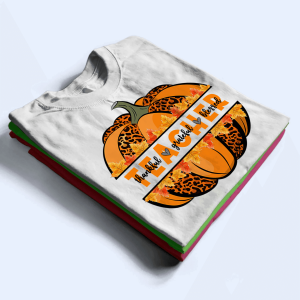 Thankful Grateful Blessed Teacher 2 Thankful Grateful Blessed Teacher 3