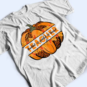 Thankful Grateful Blessed Teacher 3 Thankful Grateful Blessed Teacher 4