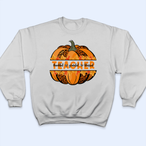 Thankful Grateful Blessed Teacher 4 Thankful Grateful Blessed Teacher 5