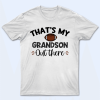 That’s My Kid Out There Sport Design – BaseballSoftbal