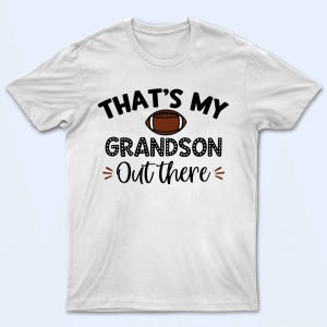 That’s My Kid Out There Sport Design – BaseballSoftbal