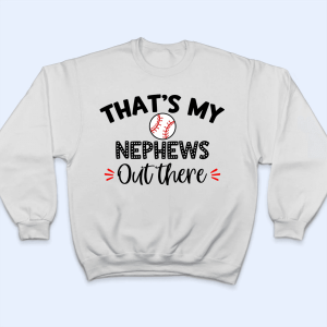 That’s My Kid Out There Sport Design – BaseballSoftbal