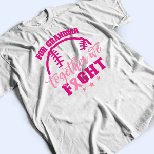 Together We Fight 2 Together We Fight 3