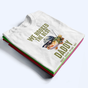 We Hooked The Best Daddy Fishing 2 We Hooked The Best Daddy Fishing 3