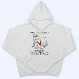 What Day Is Today Who Cares 5 What Day Is Today Who Cares 6