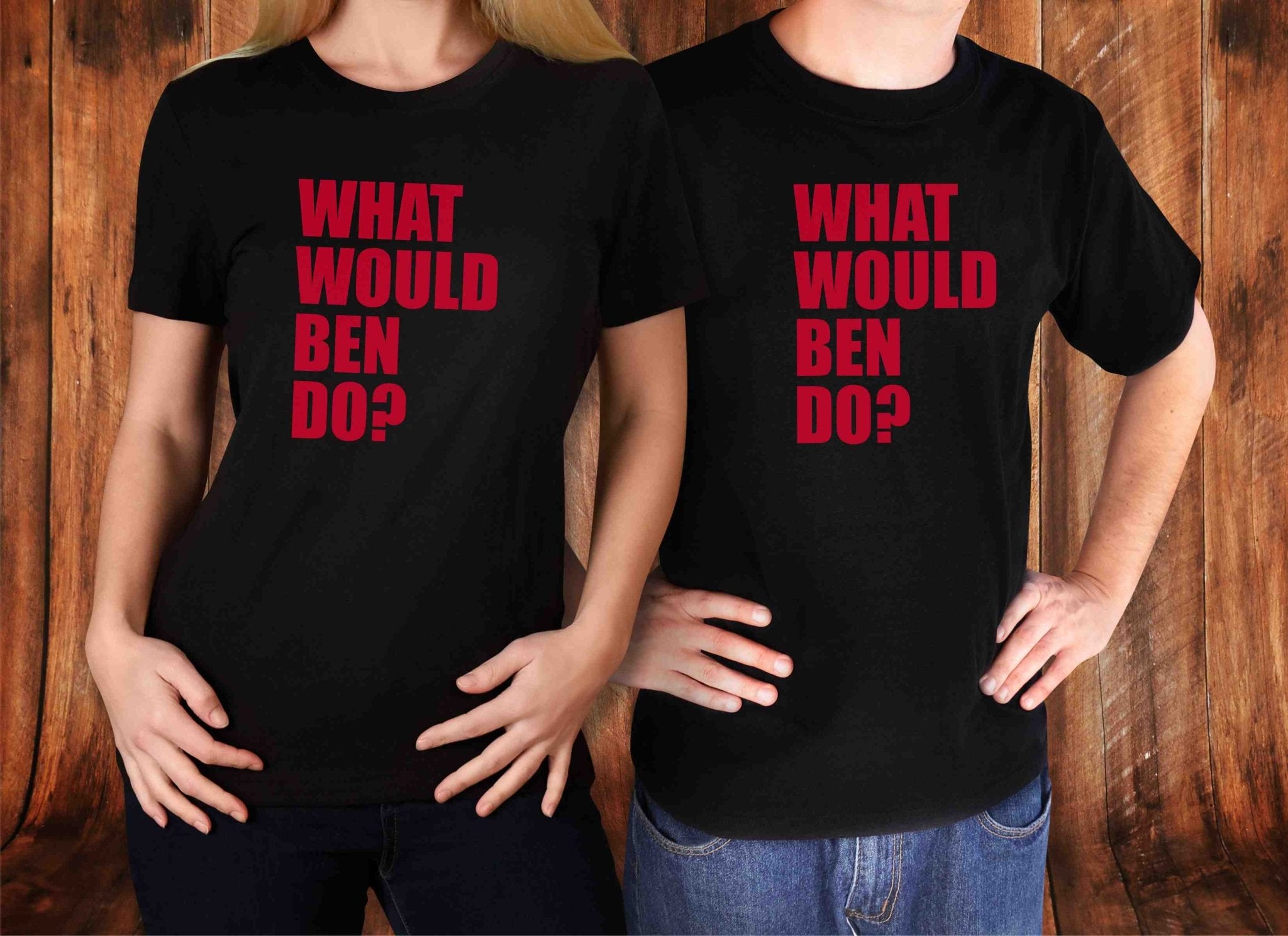 What would Ben Do Shirt, Funny political, podcast, #1 song, rap artist, commentator, conservative, republican What would Ben Do Shirt, Funny political, podcast, #1 song, rap artist, commentator, conservative, republican