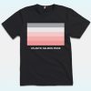 Atlantic Salmon Pride Shirt