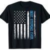 Best stepdad ever shirt