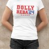 Dolly Reba 2024 shirt