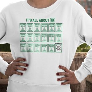 Draymond green hoodie