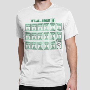 Draymond green hoodie 3