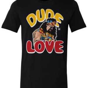 Dude love shirt Dude love shirt