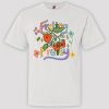 Feeling Fruity Shirt For LGBT