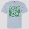 I Don’t Know Where I’m Going But I’m Gay Shirt, Frog LGBT