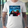 Lady Ruby and Shaye shirt