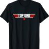 Top Dad shirt
