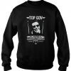 Top Gov Ron DeSantis Florida America’s freedom zone sweatshirt