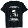 Top Gov Ron DeSantis Florida shirt