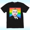 Viktor Orban LGBT Pride Shirt