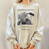 Ethel Cain Preacher’s Daughter poster Sweatshirt