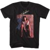 Flashdance – Poster – American Classics – Adult Short Sleeve T-Shirt