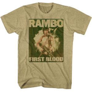 Rambo