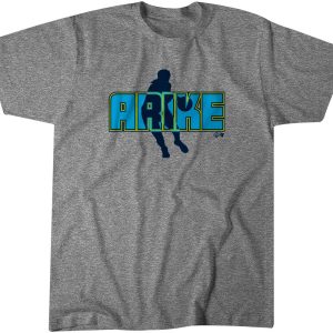 Arike Ogunbowale ARIKE