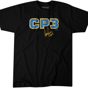 CP3
