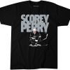 Corey Perry Scorey Perry LA