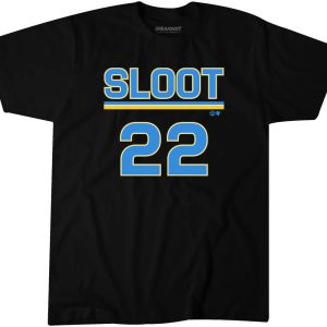 Courtney Vandersloot CHI