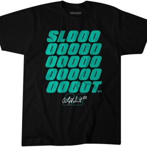 Courtney Vandersloot SLOOOOOOOOT