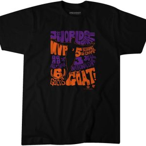 Diana Taurasi GOAT Things